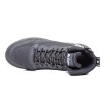 МЪЖКИ МАРАТОНКИ LC 702-18 BLACK