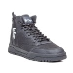 МЪЖКИ МАРАТОНКИ LC 702-18 BLACK