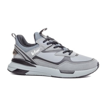 МЪЖКИ МАРАТОНКИ LC 602-09 GREY
