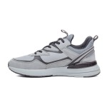 МЪЖКИ МАРАТОНКИ LC 602-09 GREY
