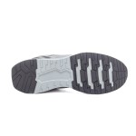 МЪЖКИ МАРАТОНКИ LC 602-09 GREY