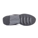 МЪЖКИ МАРАТОНКИ LC 602-09 BLACK