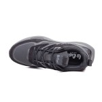 МЪЖКИ МАРАТОНКИ LC 602-09 BLACK
