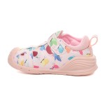 ДЕТСКИ САНДАЛИ 018460 PINK 21-24