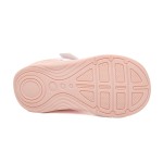 ДЕТСКИ САНДАЛИ 018460 PINK 21-24