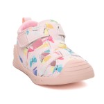 ДЕТСКИ САНДАЛИ 018460 PINK 21-24