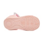 ДЕТСКИ САНДАЛИ 018461 PINK 21-25 ДЕТСКИ САНДАЛИ 018461 PINK 21-25