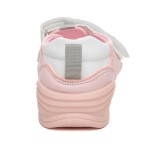 ДЕТСКИ САНДАЛИ 018461 PINK 21-25 ДЕТСКИ САНДАЛИ 018461 PINK 21-25