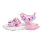 ДЕТСКИ САНДАЛИ 018468 PINK 31-35