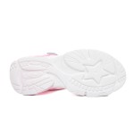 ДЕТСКИ САНДАЛИ 018468 PINK 31-35