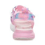 ДЕТСКИ САНДАЛИ 018468 PINK 31-35