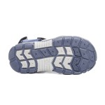 ДЕТСКИ САНДАЛИ 018470 NAVY 26-30