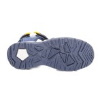 ДЕТСКИ САНДАЛИ 018471 NAVY 31-35