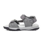 ДЕТСКИ САНДАЛИ 018472 GREY 31-35 ДЕТСКИ САНДАЛИ 018472 GREY 31-35
