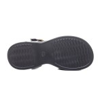 ДЕТСКИ САНДАЛИ 018473 BLACK 31-35