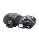 ДЕТСКИ САНДАЛИ 018473 BLACK 31-35