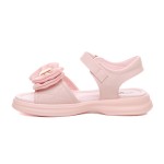 ДЕТСКИ САНДАЛИ 018473 PINK 31-35