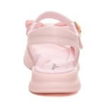 ДЕТСКИ САНДАЛИ 018473 PINK 31-35