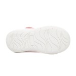 ДЕТСКИ ОБУВКИ 019025 PINK 21-24