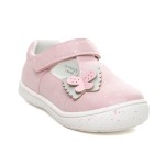 ДЕТСКИ ОБУВКИ 019025 PINK 21-24