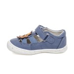 ДЕТСКИ ОБУВКИ 019026 NAVY