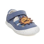 ДЕТСКИ ОБУВКИ 019026 NAVY