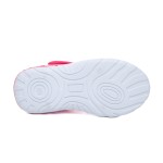 ДЕТСКИ ГУМЕНКИ 012286 FUSHIA 23-28