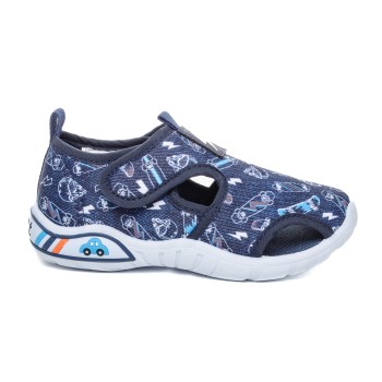 ДЕТСКИ ГУМЕНКИ 012286 NAVY 23-28