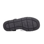ДАМСКИ САНДАЛИ 021254 BLACK