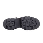 ДАМСКИ САНДАЛИ 021255 SILVER ДАМСКИ САНДАЛИ 021255 SILVER