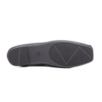 ДАМСКИ ОБУВКИ 508223 BLACK