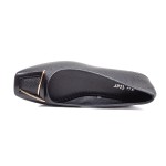 ДАМСКИ ОБУВКИ 508223 BLACK