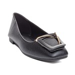 ДАМСКИ ОБУВКИ 508223 BLACK