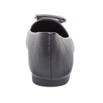 ДАМСКИ ОБУВКИ 508223 BLACK