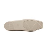 ДАМСКИ ОБУВКИ 508223 BEIGE