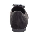 ДАМСКИ ОБУВКИ 508224 BLACK