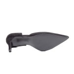 ДАМСКИ ОБУВКИ 508225 BLACK