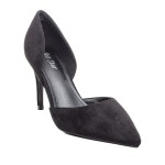 ДАМСКИ ОБУВКИ 508225 BLACK
