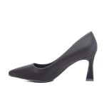 ДАМСКИ ОБУВКИ 508226 BLACK