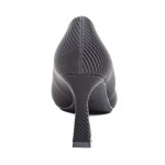 ДАМСКИ ОБУВКИ 508226 BLACK