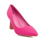 ДАМСКИ ОБУВКИ 508226 FUSHIA