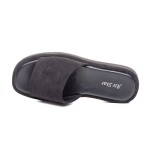 ДАМСКИ ЧЕХЛИ 508227 BLACK