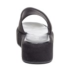 ДАМСКИ ЧЕХЛИ 508227 BLACK