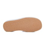 ДАМСКИ ЧЕХЛИ 508227 BLUE ДАМСКИ ЧЕХЛИ 508227 BLUE