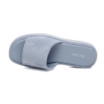 ДАМСКИ ЧЕХЛИ 508227 BLUE ДАМСКИ ЧЕХЛИ 508227 BLUE