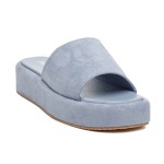 ДАМСКИ ЧЕХЛИ 508227 BLUE ДАМСКИ ЧЕХЛИ 508227 BLUE