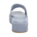 ДАМСКИ ЧЕХЛИ 508227 BLUE ДАМСКИ ЧЕХЛИ 508227 BLUE