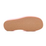 ДАМСКИ ЧЕХЛИ 508227 PEACH ДАМСКИ ЧЕХЛИ 508227 PEACH