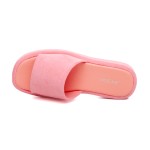 ДАМСКИ ЧЕХЛИ 508227 PEACH ДАМСКИ ЧЕХЛИ 508227 PEACH