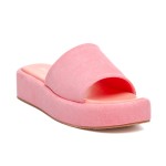 ДАМСКИ ЧЕХЛИ 508227 PEACH ДАМСКИ ЧЕХЛИ 508227 PEACH